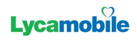 Lycamobile