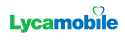 Lycamobile