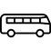 FlixBus