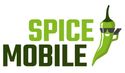 Spice Mobile