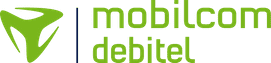 mobilcom debitel