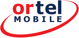 Ortel MOBILE