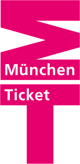 München Ticket