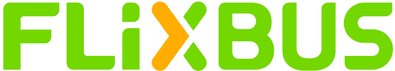 FlixBus